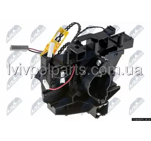 Шлейф підкермовий OE код 7701051757 Renault Clio Ii 1998- Шлейф підкермовий OE код 7701051757 Renault Clio Ii 1998-