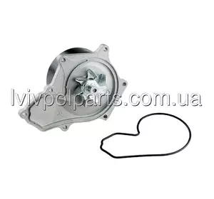 Водяний Насос Помпа Honda Accord 2,2Ctdi 04-, Cr-V 2,2Ctdi 05-, Civic 2,2Ctdi 05-, Fr-V 2,2Ctdi 05- Виробник NTY CPW-HD-051 номер OE 19200-RSR-E01 Водяний Насос Помпа Honda Accord 2,2Ctdi 04-, Cr-V 2,2Ctdi 05-, Civic 2,2Ctdi 05-, Fr-V 2,2Ctdi 05- Виробник NTY CPW-HD-051 номер OE 19200-RSR-E01