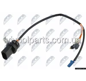 Провода фішка АКПП Audi A3 2003-,Tt 1998-,Seat Altea 2004-,Leon 2005-,Vw Jetta 2005-,Touran 2003- Код OE 09G927363B Провода фішка АКПП Audi A3 2003-,Tt 1998-,Seat Altea 2004-,Leon 2005-,Vw Jetta 2005-,Touran 2003- Код OE 09G927363B