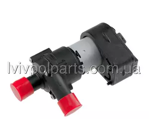 Додатковий Водяний Насос Помпа Dodge Caliber 1,8,2,0,2,4,2,4T,2,0Crd,2,2Crd 08- Виробник NTY CPZ-CH-000 номер OE 5047003AB Додатковий Водяний Насос Помпа Dodge Caliber 1,8,2,0,2,4,2,4T,2,0Crd,2,2Crd 08- Виробник NTY CPZ-CH-000 номер OE 5047003AB