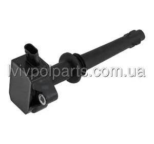 Катушка Запалення Land Rover Discovery Iv 5,0 09-,Range Rover Sport 5,0 09-,Jaguar Xj Xf Xk 09- Виробник NTY ECZ-LR-001 номер OE LR010687 Катушка Запалення Land Rover Discovery Iv 5,0 09-,Range Rover Sport 5,0 09-,Jaguar Xj Xf Xk 09- Виробник NTY ECZ-LR-001 номер OE LR010687