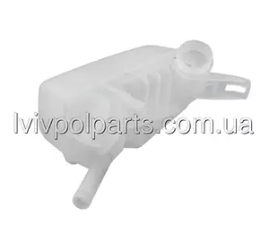 Бачок Охолоджувальної Рідини Renault Megane Ii 1,4 16V 02-, 1,5 Dci 02-, 1,6 16V 02-, 1,9 Dci 02-, 2,0 16V 02-, 2,0 16V Turbo 04-, 2,0 Dci 05-, Scenic 1,4 03-, 1,5 Dci 03-, 1,6 03-, 1,9 Dci 03-, 2,0 0 Бачок Охолоджувальної Рідини Renault Megane Ii 1,4 16V 02-, 1,5 Dci 02-, 1,6 16V 02-, 1,9 Dci 02-, 2,0 16V 02-, 2,0 16V Turbo 04-, 2,0 Dci 05-, Scenic 1,4 03-, 1,5 Dci 03-, 1,6 03-, 1,9 Dci 03-, 2,0 0