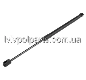 Газова Пружина Задньої Дверки L=442Mm, F=298N Hyundai Santa Fe 06- Виробник NTY AE-HY-042 номер OE 811602B010 Газова Пружина Задньої Дверки L=442Mm, F=298N Hyundai Santa Fe 06- Виробник NTY AE-HY-042 номер OE 811602B010