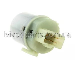 Реле Замка Запалення  Hyundai Santa Fe 2006-,Kia Carnival 2006- Виробник NTY EKS-HY-001 номер OE 93110-3K000 Реле Замка Запалення  Hyundai Santa Fe 2006-,Kia Carnival 2006- Виробник NTY EKS-HY-001 номер OE 93110-3K000