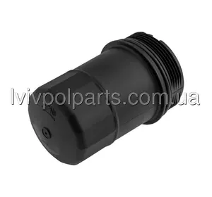 Корпус Масляного Фільтра  Mercedes C W204 , W205 3,0 3,5 2011- , E W212 , 213 3,0 3,5 2011- , S W221 , W222 3,0 3,5 2011- , M W166 3,0 3,5 2011- Виробник NTY CCL-ME-030 номер OE A2761800038 Корпус Масляного Фільтра  Mercedes C W204 , W205 3,0 3,5 2011- , E W212 , 213 3,0 3,5 2011- , S W221 , W222 3,0 3,5 2011- , M W166 3,0 3,5 2011- Виробник NTY CCL-ME-030 номер OE A2761800038