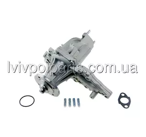 Водяний Насос Помпа Lexus Ls460 12- Виробник NTY CPW-TY-099 номер OE 16100-49815 Водяний Насос Помпа Lexus Ls460 12- Виробник NTY CPW-TY-099 номер OE 16100-49815