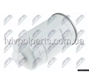 WINFIL Фільтр палива Fiat Ducato 2.8D 99-, Peugeot Boxer 2.8D 99-, Citroen Jumper 2.8D 94-, Lancia Kappa 2.4D 94- Код OE 1906.62 WINFIL Фільтр палива Fiat Ducato 2.8D 99-, Peugeot Boxer 2.8D 99-, Citroen Jumper 2.8D 94-, Lancia Kappa 2.4D 94- Код OE 1906.62