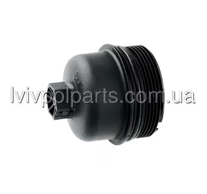 Корпус Масляного Фільтра  Citroen C2 2003-,C3 2002-,C4 2004-,C5 I 2001-,C5 Ii 2004-,C5 Iii 2009-,Jumper 2,2Hdi 2006-,Peugeot Boxer 2,2Hdi 2006-,Fiat Ducato 2,2D 2006 - Виробник NTY CCL-CT-005A номер O Корпус Масляного Фільтра  Citroen C2 2003-,C3 2002-,C4 2004-,C5 I 2001-,C5 Ii 2004-,C5 Iii 2009-,Jumper 2,2Hdi 2006-,Peugeot Boxer 2,2Hdi 2006-,Fiat Ducato 2,2D 2006 - Виробник NTY CCL-CT-005A номер O