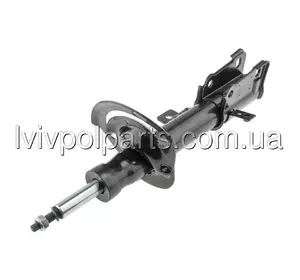 Передній Амортизатор Dodge Journey 09-  Лівий  Виробник NTY A339251 номер OE 68039639AC Передній Амортизатор Dodge Journey 09-  Лівий  Виробник NTY A339251 номер OE 68039639AC