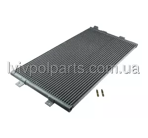 Радіатор Кондиціонера Intrepid (98-) 2,7 I V6 24V, Lhs (98-) 2,7 I V6 24V, 300M (98-) 2,7 I V6 24V, Concorde (98-) 2,7 I V6 24V (W O Dryer) Виробник NTY CCS-CH-009 номер OE 4758305 Радіатор Кондиціонера Intrepid (98-) 2,7 I V6 24V, Lhs (98-) 2,7 I V6 24V, 300M (98-) 2,7 I V6 24V, Concorde (98-) 2,7 I V6 24V (W O Dryer) Виробник NTY CCS-CH-009 номер OE 4758305