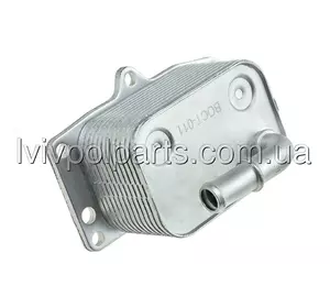 Масляний Радіатор Citroen C4 2,0 16V 103Kw,105Kw 04-11, C5 Iii 1,8 16V,2,0 16V 92Kw, 103Kw 08-, C8 2,0 16V 103Kw 05-, Peugeot 308 2,0 103Kw 08-12, 07-14, 407 1,8 16V, 2,0 16V 92Kw, 103Kw 05-11, Виробн Масляний Радіатор Citroen C4 2,0 16V 103Kw,105Kw 04-11, C5 Iii 1,8 16V,2,0 16V 92Kw, 103Kw 08-, C8 2,0 16V 103Kw 05-, Peugeot 308 2,0 103Kw 08-12, 07-14, 407 1,8 16V, 2,0 16V 92Kw, 103Kw 05-11, Виробн
