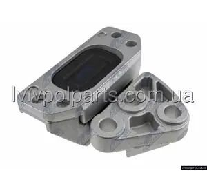 Подушка опора кріплення двигуна ліва зад Jeep Compass II 2.4 2017-  Виробник NTY OE 68253038AC Подушка опора кріплення двигуна ліва зад Jeep Compass II 2.4 2017-  Виробник NTY OE 68253038AC