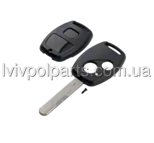 Корпус ключа EZC-HD-052 Honda Accord 2002-,City 2008-,Civic 2006-,Cr-V 2007-,Fr-V 2004-,Jazz 2008-,Legend 2006- Виробник NTY Код OE EZC-HD-052 Корпус ключа EZC-HD-052 Honda Accord 2002-,City 2008-,Civic 2006-,Cr-V 2007-,Fr-V 2004-,Jazz 2008-,Legend 2006- Виробник NTY Код OE EZC-HD-052