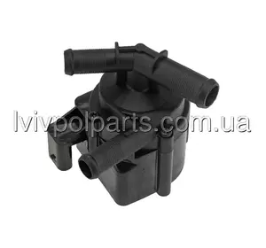 Додатковий Водяний Насос Помпа Eng 1,2 Citroen C3 Ii Iii 14- , C4 14- , Berlingo 16- , Peugeot 208 2008 13- , 308 3008 15- , 5008 15- Partner 16- , Opel Crossland 17- ,Grandland 17- Виробник NTY CPZ-C Додатковий Водяний Насос Помпа Eng 1,2 Citroen C3 Ii Iii 14- , C4 14- , Berlingo 16- , Peugeot 208 2008 13- , 308 3008 15- , 5008 15- Partner 16- , Opel Crossland 17- ,Grandland 17- Виробник NTY CPZ-C