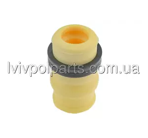 Відбійник Амортизатора Vw Passat B6 B7 05-14, Touran 03-10, Jetta 05-11, Golf V 03-08, Golf Vi 08-12, Caddy 04-10, Skoda Octavia 04-12, Superb 08-15, Yeti 10-  Перед  Виробник NTY AB-VW-003 номер OE 1 Відбійник Амортизатора Vw Passat B6 B7 05-14, Touran 03-10, Jetta 05-11, Golf V 03-08, Golf Vi 08-12, Caddy 04-10, Skoda Octavia 04-12, Superb 08-15, Yeti 10-  Перед  Виробник NTY AB-VW-003 номер OE 1