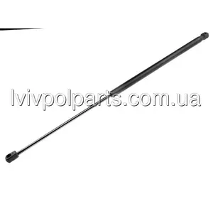 Газова Пружина Задньої Дверки L=610Mm, F=245N Opel Corsa D 06-  5-Двері,Hatchback  Виробник NTY AE-PL-036 номер OE 13182309 Газова Пружина Задньої Дверки L=610Mm, F=245N Opel Corsa D 06-  5-Двері,Hatchback  Виробник NTY AE-PL-036 номер OE 13182309