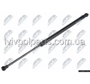 Амортизатор газова пружина багажника OE код DA6T62620A L=535 F=335N Mazda 2 14- Амортизатор газова пружина багажника OE код DA6T62620A L=535 F=335N Mazda 2 14-