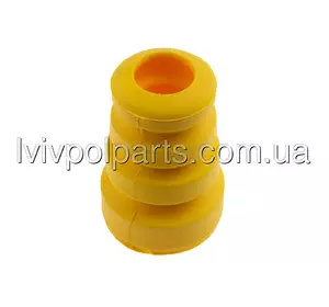 Відбійник Амортизатора Mazda Cx-7 Er 06-12, Cx-9 07-13, Mpv 06-  Перед  Виробник NTY AB-MZ-021 номер OE L206-34-111B Відбійник Амортизатора Mazda Cx-7 Er 06-12, Cx-9 07-13, Mpv 06-  Перед  Виробник NTY AB-MZ-021 номер OE L206-34-111B