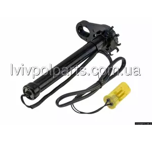 Піропатрон капоту OE код A1779062301 Mercedes Klasa A W177 2018-,Gla 2020-,Cla 2019-/Лівий I Правий/ Піропатрон капоту OE код A1779062301 Mercedes Klasa A W177 2018-,Gla 2020-,Cla 2019-/Лівий I Правий/