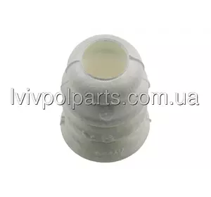 Відбійник Амортизатора Citroen Ds3 09-16, Peugeot 208 I 12-  Перед  Виробник NTY AB-CT-009 номер OE 5033000000000 Відбійник Амортизатора Citroen Ds3 09-16, Peugeot 208 I 12-  Перед  Виробник NTY AB-CT-009 номер OE 5033000000000