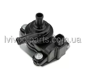 Додатковий Водяний Насос Помпа Eng 3,3 Toyota Highlander 07-14 , Lexus Rx400H 05-08 Виробник NTY CPZ-TY-003 номер OE G9040-48080 Додатковий Водяний Насос Помпа Eng 3,3 Toyota Highlander 07-14 , Lexus Rx400H 05-08 Виробник NTY CPZ-TY-003 номер OE G9040-48080