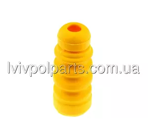 Відбійник Амортизатора Hyundai Getz 02-11, Accent 06-10  Зад  Виробник NTY AB-HY-507 номер OE 55326-1C000 Відбійник Амортизатора Hyundai Getz 02-11, Accent 06-10  Зад  Виробник NTY AB-HY-507 номер OE 55326-1C000