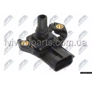 Датчик MAP OE код 98009418 Двигун:2.5D,3.0D Isuzu D-Max 2006-2012 /3Pin Датчик MAP OE код 98009418 Двигун:2.5D,3.0D Isuzu D-Max 2006-2012 /3Pin