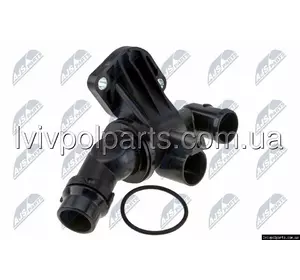Термостат OE код 06F121111H Vw Golv V 2.0Gti 06-,Vi 2.0Gti/R 09-,Polo V 2.0R 13-,Scirocco Iii 2.0R 09-,Audi A1 2.0Tfsi 12-,A3 S3 12-,A5 1.8Tfsi 14-,Tt 2.0Tts 08-,Seat Leon 2.0Cupra 09- Термостат OE код 06F121111H Vw Golv V 2.0Gti 06-,Vi 2.0Gti/R 09-,Polo V 2.0R 13-,Scirocco Iii 2.0R 09-,Audi A1 2.0Tfsi 12-,A3 S3 12-,A5 1.8Tfsi 14-,Tt 2.0Tts 08-,Seat Leon 2.0Cupra 09-