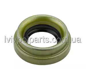 Сальник вала, JEEP WRANGLER 2.4/2.5/3.8/4.0 96-10, CHEROKEE 2.4/2.5CRD/2.8CRD/3.7/4.0 88-08, GRAND CHEROKEE 91-11 2.7CRD/3.0CRD/7.7. -08 2.4/2.8CRD/3.7, WAGONEER 90-01 2.5/2.5D/4.0 Виробник NTY NUP-CH Сальник вала, JEEP WRANGLER 2.4/2.5/3.8/4.0 96-10, CHEROKEE 2.4/2.5CRD/2.8CRD/3.7/4.0 88-08, GRAND CHEROKEE 91-11 2.7CRD/3.0CRD/7.7. -08 2.4/2.8CRD/3.7, WAGONEER 90-01 2.5/2.5D/4.0 Виробник NTY NUP-CH