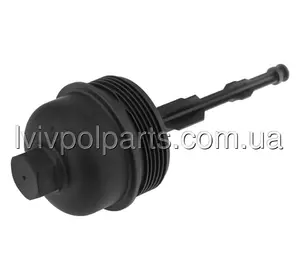 Корпус Масляного Фільтра  Hyundai I30 1,6 07-11 , I10 1,1 08-11 , Accent Iii 1,5 05-10 , Elantra Iv 1,6 05-11 , Kia Ceed 1,6 06-12 , Rio Ii 1,5 05-11 , Picanto 1,1 05-11 Виробник NTY CCL-HY-006 номер Корпус Масляного Фільтра  Hyundai I30 1,6 07-11 , I10 1,1 08-11 , Accent Iii 1,5 05-10 , Elantra Iv 1,6 05-11 , Kia Ceed 1,6 06-12 , Rio Ii 1,5 05-11 , Picanto 1,1 05-11 Виробник NTY CCL-HY-006 номер