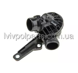 Термостат Bmw F20 F21 114 116 118 120 11-, 3 F30 F80 F31 316 320 12- Виробник NTY CTM-BM-044 номер OE 11537600584 Термостат Bmw F20 F21 114 116 118 120 11-, 3 F30 F80 F31 316 320 12- Виробник NTY CTM-BM-044 номер OE 11537600584