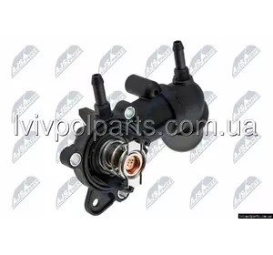 Термостат OE код 73504156 Fiat Doblo 2.0 Multijet 09-, Tipo 1.6 Multijet 16-, 500L/500X 1.6 Multijet 12-, Jeep Compass 1.6Crd 17-, Renegade 1.6Crd 14-, Alfa Romeo Giulietta 1.6/2.0 Multijet 10- Термостат OE код 73504156 Fiat Doblo 2.0 Multijet 09-, Tipo 1.6 Multijet 16-, 500L/500X 1.6 Multijet 12-, Jeep Compass 1.6Crd 17-, Renegade 1.6Crd 14-, Alfa Romeo Giulietta 1.6/2.0 Multijet 10-