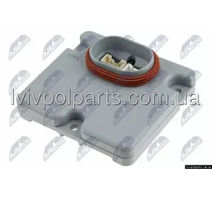 Блок модуль управління фари xenon OE FL34-13C170-A Ford F-150 2015- Блок модуль управління фари xenon OE FL34-13C170-A Ford F-150 2015-