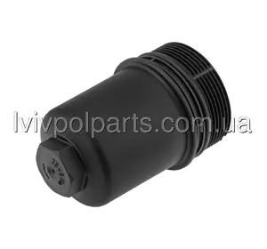 Корпус Масляного Фільтра  Land Range Rover 3,0 5,0 2010- , Range Rover Sport 3,0 5,0 2014- Виробник NTY CCL-LR-022 номер OE LR023041 Корпус Масляного Фільтра  Land Range Rover 3,0 5,0 2010- , Range Rover Sport 3,0 5,0 2014- Виробник NTY CCL-LR-022 номер OE LR023041