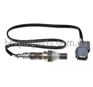 Датчик Кисню Lambda Sond Honda Civic Aerodeck 1,4,1,6 1998- Diagnostic Dl,245Mm Виробник NTY ESL-HD-019 номер OE 36532-P1J-E01 Датчик Кисню Lambda Sond Honda Civic Aerodeck 1,4,1,6 1998- Diagnostic Dl,245Mm Виробник NTY ESL-HD-019 номер OE 36532-P1J-E01