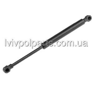 Газова Пружина Задньої Дверки L=286Mm, F=310N Peugeot 406 97-04 Coupe Виробник NTY AE-PE-025 номер OE 8731,C9 Газова Пружина Задньої Дверки L=286Mm, F=310N Peugeot 406 97-04 Coupe Виробник NTY AE-PE-025 номер OE 8731,C9