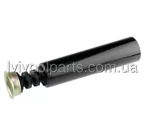 Пильник Амортизатора Toyota Yaris 99-05  Зад  Виробник NTY AB-TY-082 номер OE 48750-52010 Пильник Амортизатора Toyota Yaris 99-05  Зад  Виробник NTY AB-TY-082 номер OE 48750-52010