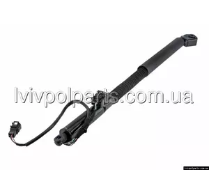 Амортизатор телескоп кришки багажника AUDI A7 SPORTBACK 2011-18  лівий номер OE 4G8827851F Амортизатор телескоп кришки багажника AUDI A7 SPORTBACK 2011-18  лівий номер OE 4G8827851F