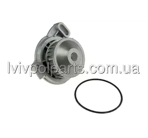 Водяний Насос Помпа Vw Golf Iii Iv 2,8 92-, Passat 2,8 2,9Vr6 91-97, Sharan 2,8 95-00 Виробник NTY CPW-VW-023 номер OE 1001889 Водяний Насос Помпа Vw Golf Iii Iv 2,8 92-, Passat 2,8 2,9Vr6 91-97, Sharan 2,8 95-00 Виробник NTY CPW-VW-023 номер OE 1001889