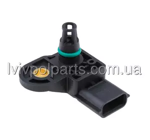 Nty Датчик Тиску Повітря У Пускному Колекторі ECM-RE-009 Eng. 1.6D Renault Megane Iv,Talisman, Scenic Iv, Grand Scenic,Espace V, Trafic Iii; Opel Vivaro B; Fiat Talento; 2014- 8201396859 Nty Датчик Тиску Повітря У Пускному Колекторі ECM-RE-009 Eng. 1.6D Renault Megane Iv,Talisman, Scenic Iv, Grand Scenic,Espace V, Trafic Iii; Opel Vivaro B; Fiat Talento; 2014- 8201396859