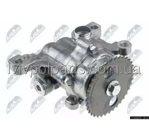 Помпа оливи масляний насос OE 16100-65D00 Suzuki Grand VItara I/II 2.0 98-15 , Sx4 2.0 06- Помпа оливи масляний насос OE 16100-65D00 Suzuki Grand VItara I/II 2.0 98-15 , Sx4 2.0 06-