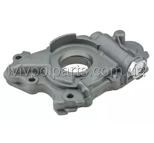 Масляний Насос NTY BPO-TY-005 Toyota Corolla 1.4/1.6/1.8 1997-2007 , Avensis 1.6/1.8 2000-2008 , Auris 1.4 2007-2012 , Yaris 1.8 2005-2010 151000D030 Масляний Насос NTY BPO-TY-005 Toyota Corolla 1.4/1.6/1.8 1997-2007 , Avensis 1.6/1.8 2000-2008 , Auris 1.4 2007-2012 , Yaris 1.8 2005-2010 151000D030
