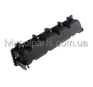 Кришка Клапанів   Bez Wlewu Citroen C4 2,0 2004-,C4 Grand Picasso 1,8,2,0 2006-,C5 Ii 1,8,2,0 2004-,C5 Iii 1,8,2,0 2008-,C8 2,0 2005-,Peugeot 307 2,0 2005-,308 2,0 2008-,407 1,8,2,0 2005-,807 2,0 2005 Кришка Клапанів   Bez Wlewu Citroen C4 2,0 2004-,C4 Grand Picasso 1,8,2,0 2006-,C5 Ii 1,8,2,0 2004-,C5 Iii 1,8,2,0 2008-,C8 2,0 2005-,Peugeot 307 2,0 2005-,308 2,0 2008-,407 1,8,2,0 2005-,807 2,0 2005