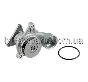 Водяний Насос Помпа Kia Cee'D 1,6Crdi -08, Picanto 1,1Crdi -08, Hyundai I30 1,6Crdi -08, Accent 1,5Crdi -08, Getz 1,5Crdi -08 Виробник NTY CPW-KA-328 номер OE 25100-2A000 Водяний Насос Помпа Kia Cee'D 1,6Crdi -08, Picanto 1,1Crdi -08, Hyundai I30 1,6Crdi -08, Accent 1,5Crdi -08, Getz 1,5Crdi -08 Виробник NTY CPW-KA-328 номер OE 25100-2A000