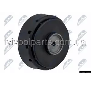 Сепаратор оливи масловідділювач OE A2730100162 Двигун:2.5-5.5 Mercedes C(W203/W204/W205),E(W211/W2012/W213),S(W221),Gl(X164),M(W164/W166 ),VIto(W639),Sprinter(B906), 2004- Сепаратор оливи масловідділювач OE A2730100162 Двигун:2.5-5.5 Mercedes C(W203/W204/W205),E(W211/W2012/W213),S(W221),Gl(X164),M(W164/W166 ),VIto(W639),Sprinter(B906), 2004-