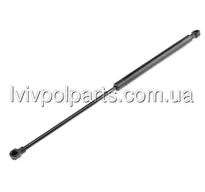 Газова Пружина Задньої Дверки L=460Mm, F=440N Peugeot 308 07-  Hatchback Виробник NTY AE-PE-011 номер OE 8731,Q6 Газова Пружина Задньої Дверки L=460Mm, F=440N Peugeot 308 07-  Hatchback Виробник NTY AE-PE-011 номер OE 8731,Q6