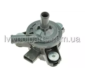 Додатковий Водяний Насос Помпа Eng 2,5 Lexus Gs 12-18 , Lexus Is2 3 2013- , Toyota Camry Hybrid , Toyota Mirai 15-20 Виробник NTY CPZ-TY-004 номер OE G9040-33030 Додатковий Водяний Насос Помпа Eng 2,5 Lexus Gs 12-18 , Lexus Is2 3 2013- , Toyota Camry Hybrid , Toyota Mirai 15-20 Виробник NTY CPZ-TY-004 номер OE G9040-33030