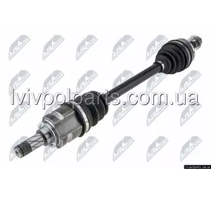 Піввісь привід OE код 13149830 Opel Corsa D 1.0,1.2,1.4 06-14, Corsa E 1.2,1.4 14-, Adam 1,2,1.4 12-19 /Ліва,Мкп/ Піввісь привід OE код 13149830 Opel Corsa D 1.0,1.2,1.4 06-14, Corsa E 1.2,1.4 14-, Adam 1,2,1.4 12-19 /Ліва,Мкп/