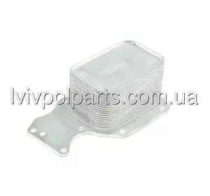 Масляний Радіатор Bmw Eng, 1,5I, 2,0I: 1 F20 F21, 2 F22 F23 F87, 3 F30 F31 F34 F80 G20, 4 F32 F33 F82 F83, 5 G30 G31 P90, 6 G32, 7 G11 G12, X3 G01 P97, X4 G02 P98 Виробник NTY CCL-BM-024 номер OE 1142 Масляний Радіатор Bmw Eng, 1,5I, 2,0I: 1 F20 F21, 2 F22 F23 F87, 3 F30 F31 F34 F80 G20, 4 F32 F33 F82 F83, 5 G30 G31 P90, 6 G32, 7 G11 G12, X3 G01 P97, X4 G02 P98 Виробник NTY CCL-BM-024 номер OE 1142