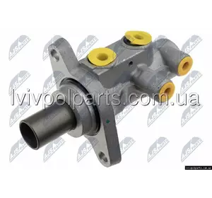 Головний гальмівний цилідр OE 36002450 Volvo S60 II 10- , S80 II 06-16 , V60 I 15- , V70 III 07- , Xc60 I 08- , Xc70 II 07- Головний гальмівний цилідр OE 36002450 Volvo S60 II 10- , S80 II 06-16 , V60 I 15- , V70 III 07- , Xc60 I 08- , Xc70 II 07-